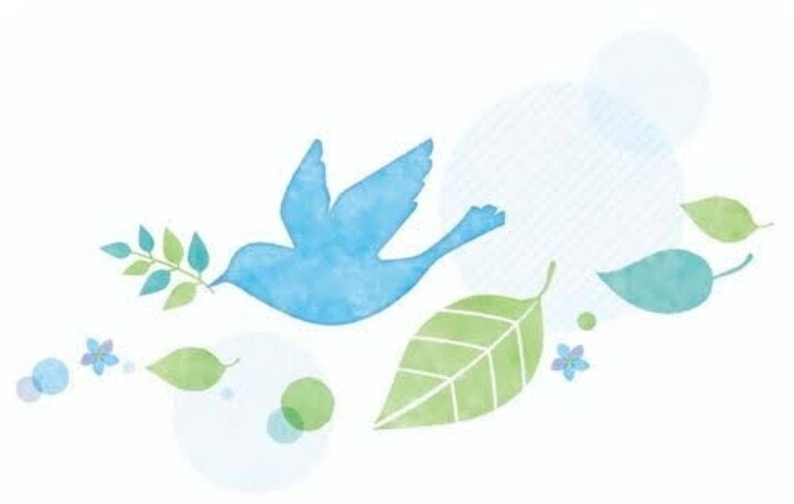 愚痴・悩み・相談・雑談伺います ちょっと話してみたいな♪って思った時お気軽にどうぞ！ イメージ1