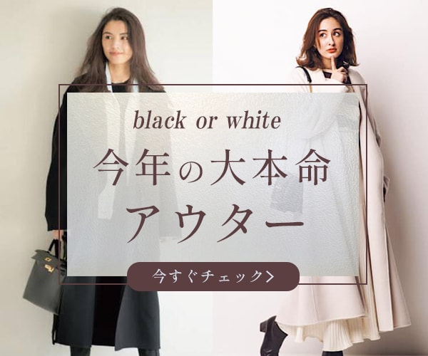 22年の現場経験で商品が動く販促物を制作します シズル感と心に刺さる言葉でお客様の足を止める販促物をご提案 イメージ8