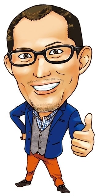今ある悩み、問題を解決します 望む結果への行動をサポートします イメージ1