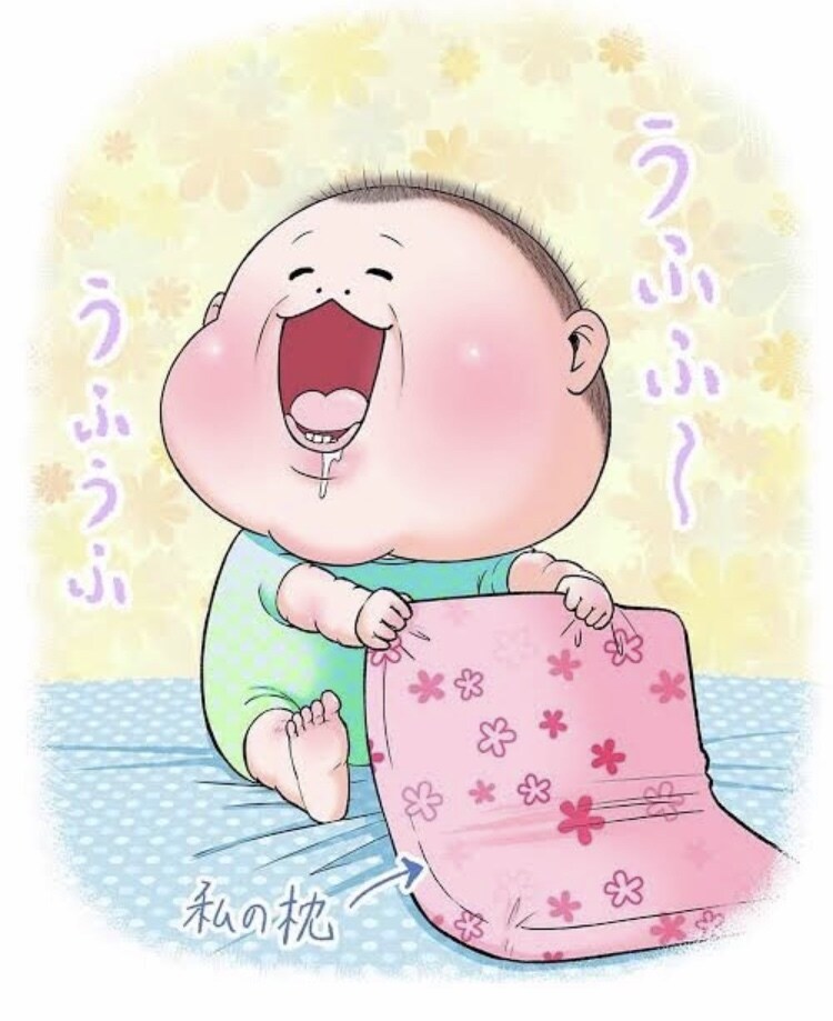ママさんパパさんのお悩み解決致します この時期ストレスが爆発しそうなお子様達を一緒に支えます！！ イメージ1