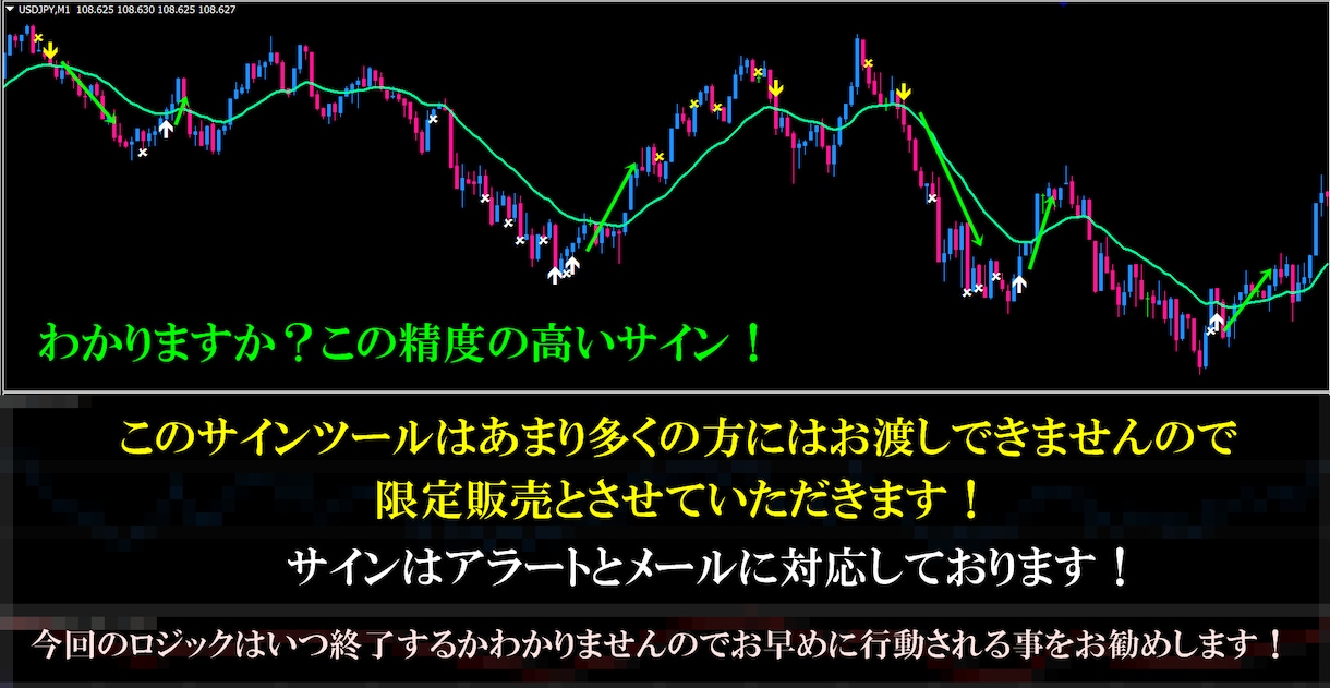 💬ココナラ｜BO 新、特別公開ロジック販売します   賢人のトレーダー  
                4.8
               (63…