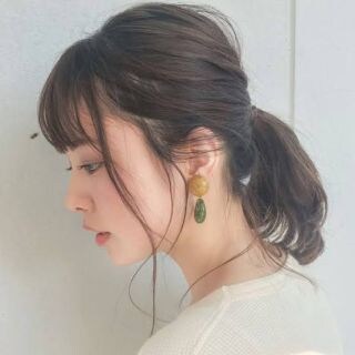 あなたの心を癒します 心や体の癒しを求めてるあなたへ イメージ1