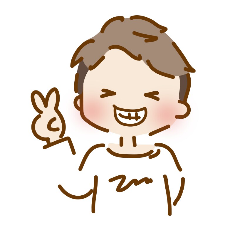 悩み相談、愚痴、ただの話し相手承ります 誰かに吐き出したい気持ち待ってます イメージ1