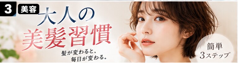 目を引くYouTubeサムネイルを制作します 動画の内容がひと目で伝わるサムネイルに仕上げます イメージ3