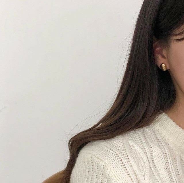 仕事の悩み、愚痴、転職相談なんでもお聞きします 元公務員、元看護師、辛い話相談事ならなんでもお聞きします イメージ1