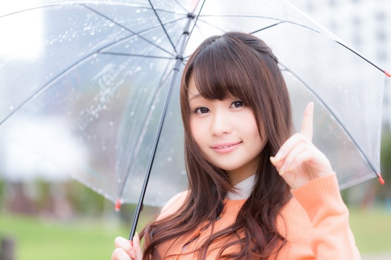 男性限定☆女性の気持ち教えます どう思っているのか分からない！を解消しませんか？ イメージ2