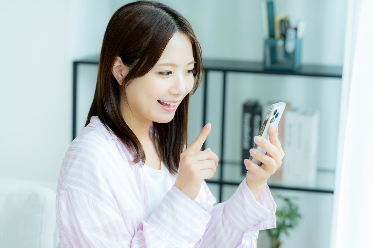 税理士が生成AI回答をチェックしコメントします 「本当にこれ信用していいの？」という方へ イメージ4