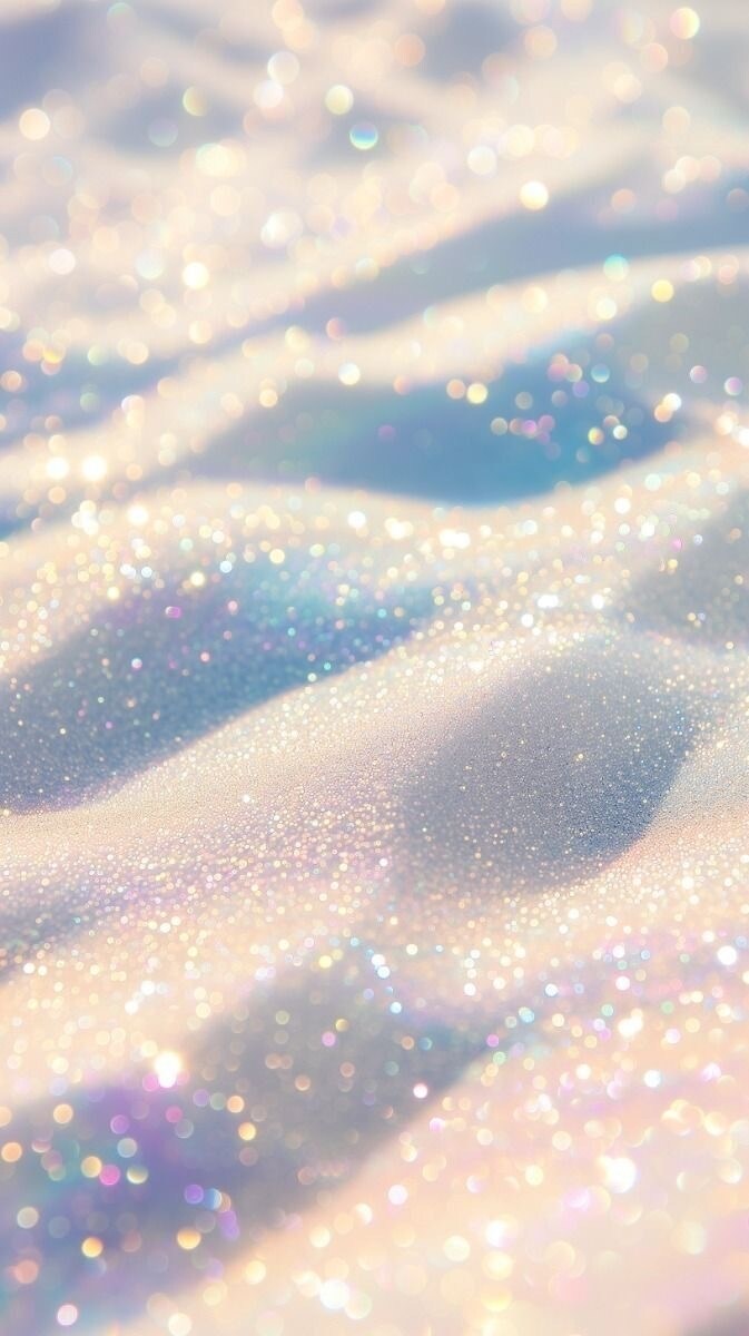 体の不調部分へ＊優しく遠隔ヒーリングお贈りします 式神様のお力を借りるスピリチュアルヒーリング＊ イメージ5