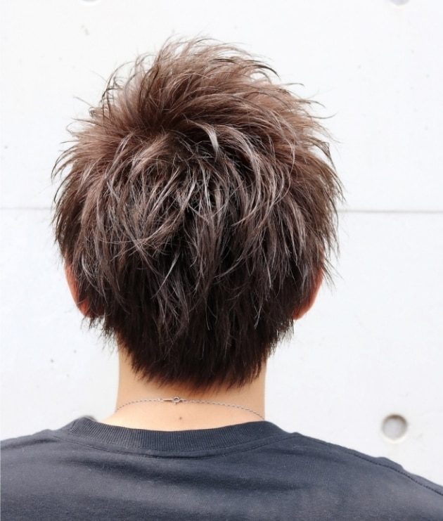 どんな些細なことでもOK☆5分だけでもお話聞きます ねぇちょっと聞いてよーでOK☆思いを聴くプロの看護師です☆ イメージ1