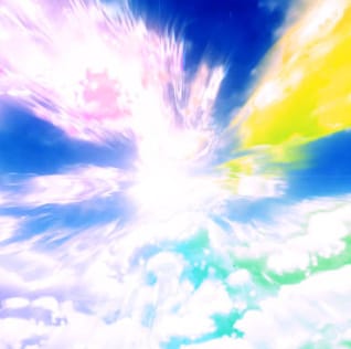霊視霊感で貴方の未来のドアを明るく✨軽く開けます 貴方のガイド（神様）から降りてくるお言葉を丁寧にお伝えします イメージ1