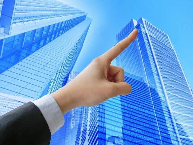 情け無用❗5分で絶対に切られる電話☎時短できます Time is Money❗5分限定☎5分あったら何を話す? イメージ10
