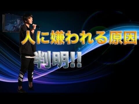 サムネイルなどの画像加工行います 一回に多くの画像加工ができます！ イメージ4