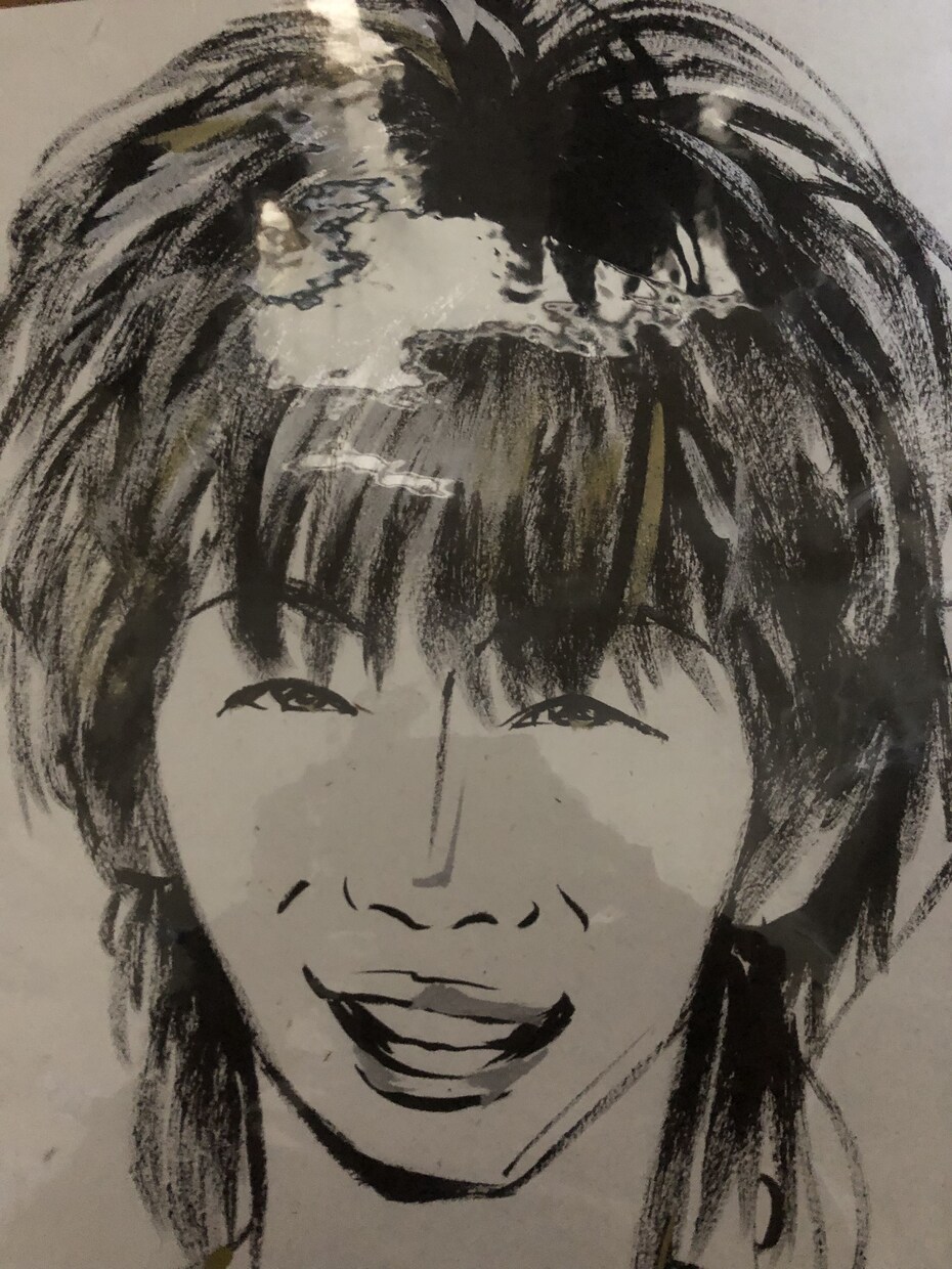 話し相手になります 話し方・話す内容などあなたのリクエストに応えます！ イメージ1