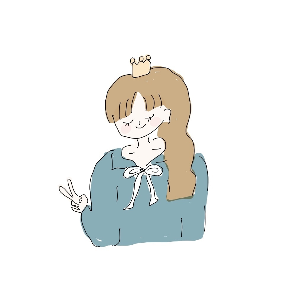2枚¥1,000！ゆるかわイラストをお描きします 素敵なお写真、イラストにさせてくださいᕦ(ò_óˇ)ᕤ イメージ3