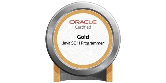 java言語学習のお手伝いをします まずは基本！基本がわかれば応用も！低コストで学びましょう。 イメージ1