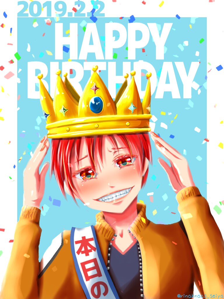 鮮やかでかわいいイラスト描きます MVに、表紙に、挿絵に！アイコンやヘッダーも承ります！ イメージ3