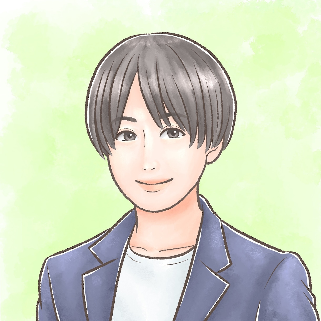 チャットでお悩み相談や愚痴吐き✨スッキリさせます 2時間集中チャットでのんびりお話しませんか⭐️ イメージ1