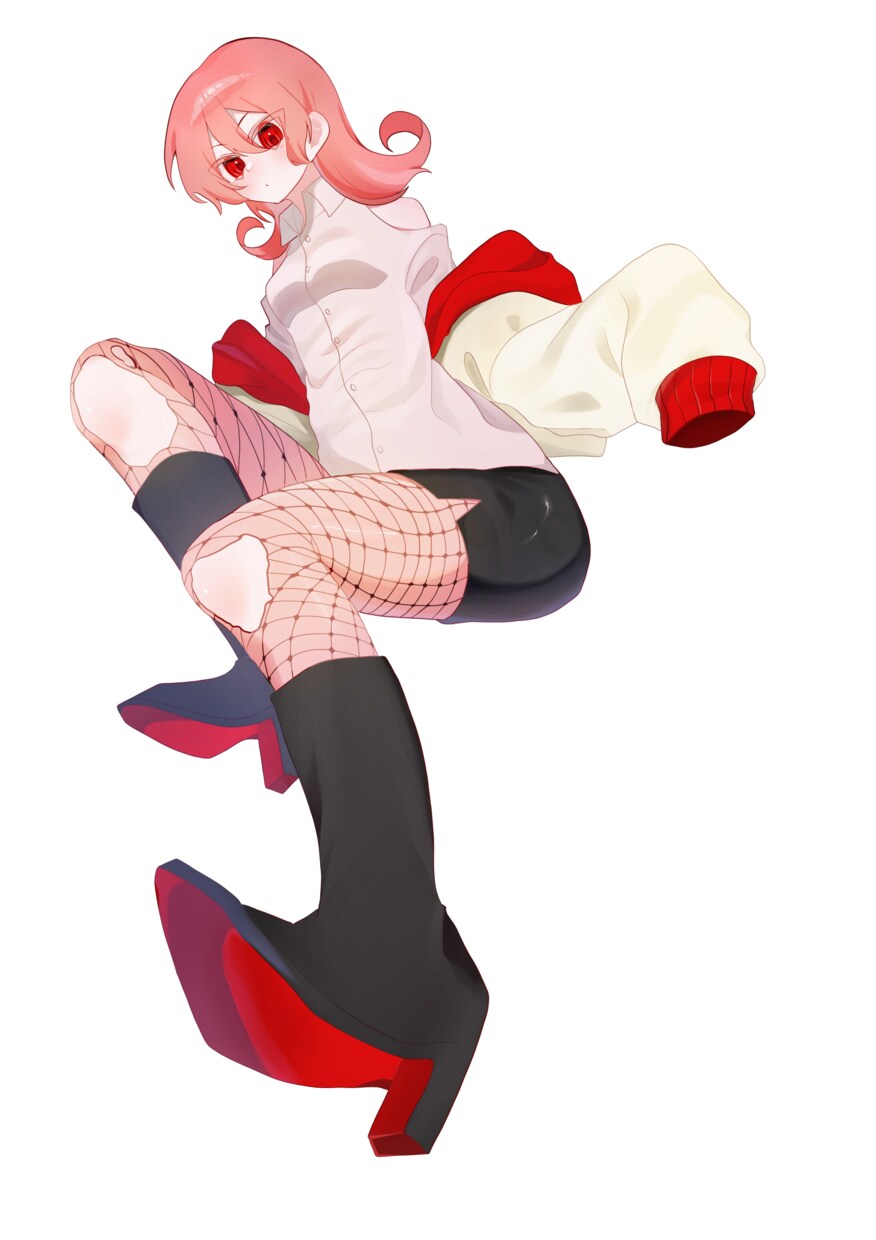 可愛いポップなイラスト制作承ります 自分だけのオリジナルイラストが手に入る！！ イメージ2