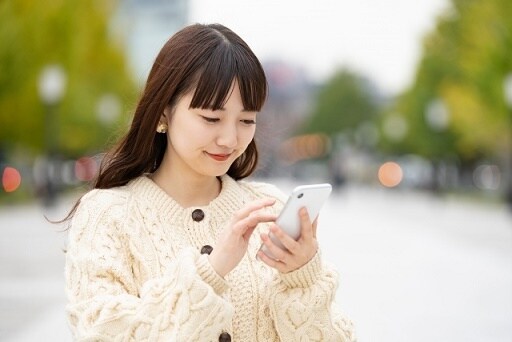 女性限定　婚活に真剣な女性のお力になります 業界10年の実績　現役結婚相談所アドバイザーがお話伺います イメージ3