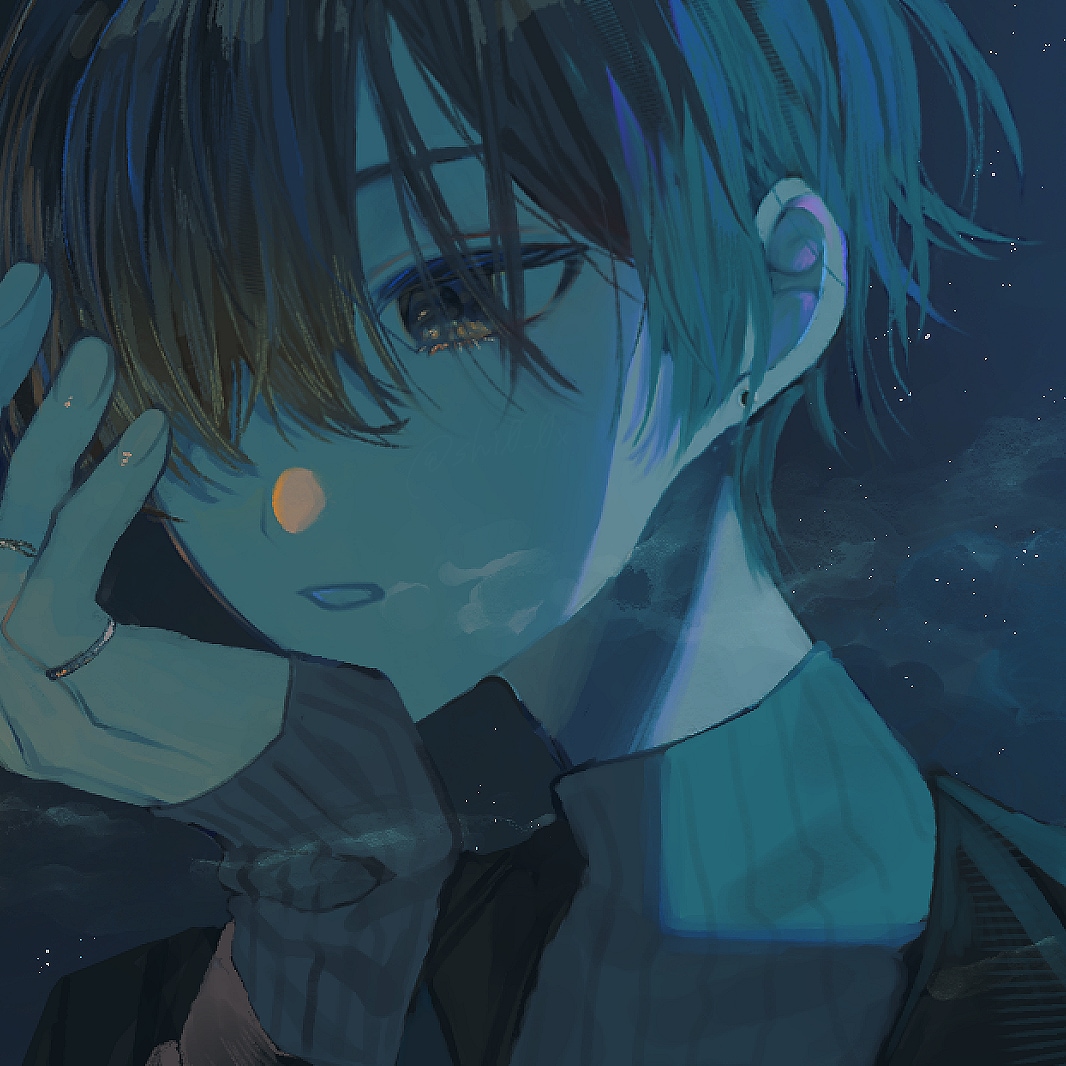 ぼんやりしたイメージでもOK￤イラスト制作します 気軽に選べる三種類！キャラクターの魅力を引き出します イメージ1
