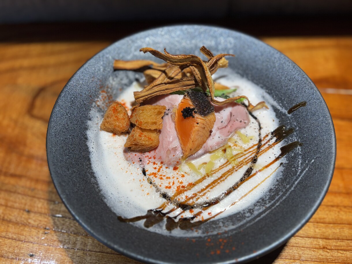 美味しいお店、インスタ映えのお店を紹介します 大分、阿蘇、宮崎のグルメスポットのお店を紹介します。 イメージ1