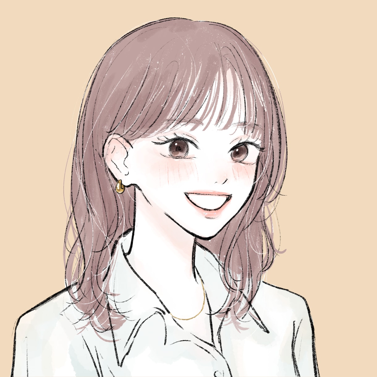 女性限定♪元小学校先生があなたのお話を聴きます モヤモヤしている方！♡1分〜でもOK♪雑談しましょう♡ イメージ3