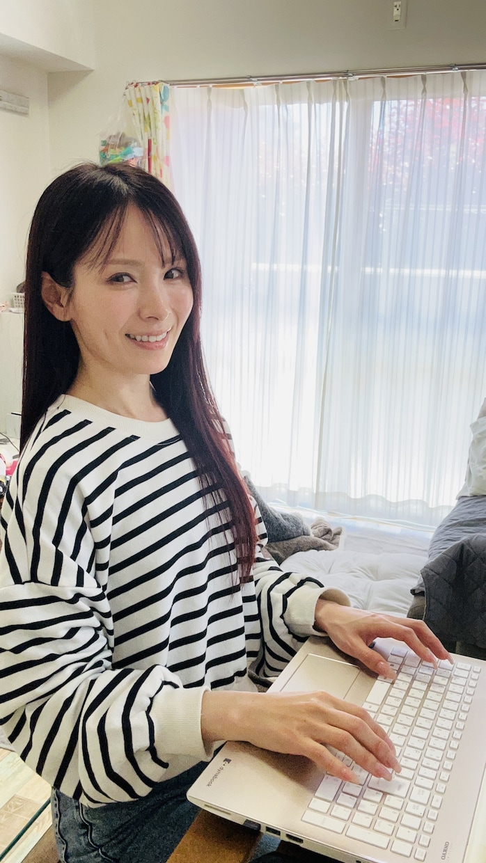 発達障害・不登校・子育てのお悩みなんでも聞きます シングル/ママ/パパ/離婚/ワンオペ/愚痴/不安/博多弁 イメージ1