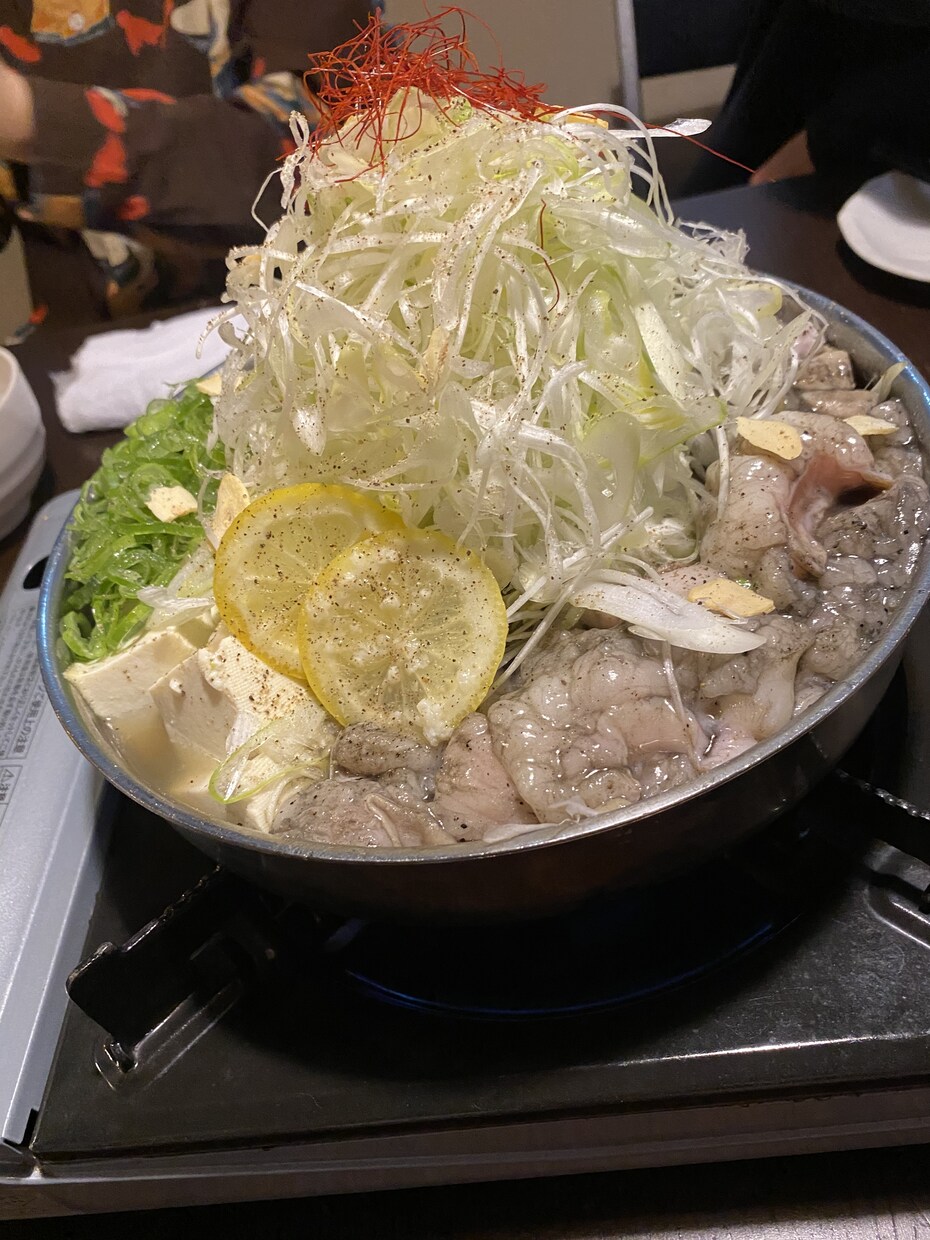 食いしん坊OLがプランに最適な美味しいお店教えます デートに抜群なカフェや本当に美味しいお店等プランに合わせて イメージ4