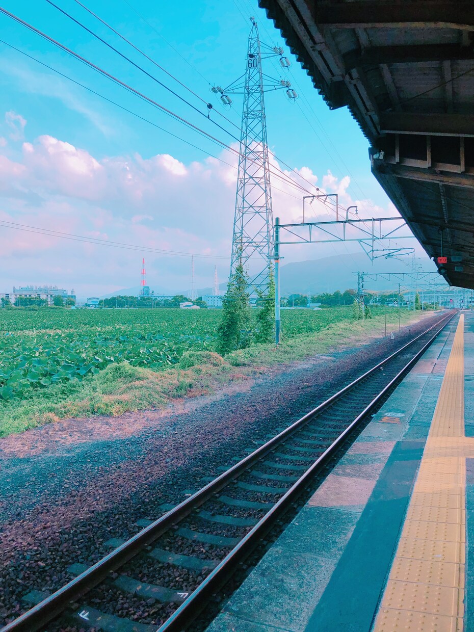 ありそうでなかった、そんな写真を提供します 日常的な写真や非日常な写真をお届けします イメージ4