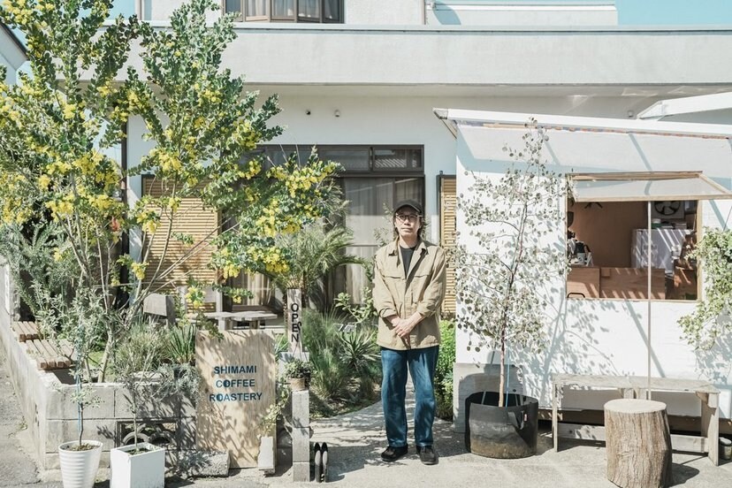 SNS・仕事用プロフィール写真を撮影します 個人事業主・サロンオーナー様にも◎自然体で好印象な一枚を イメージ3