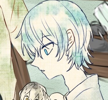 イラストを描きます 自分だけのアイコンがほしい方にどうぞ イメージ2