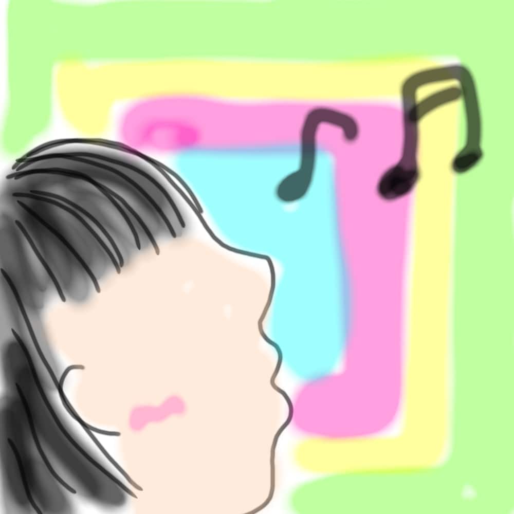 希望の絵を描きます 描いてほしい絵を希望を聞き、描きます。 イメージ4