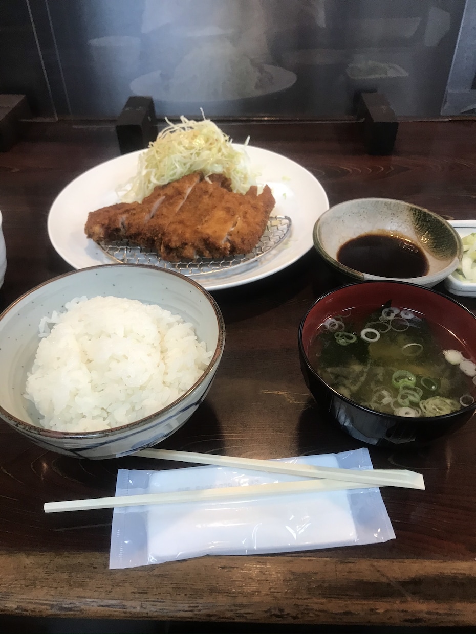 話したいこと聞きます もやもやを話して無くそうそして楽になろう。 イメージ1