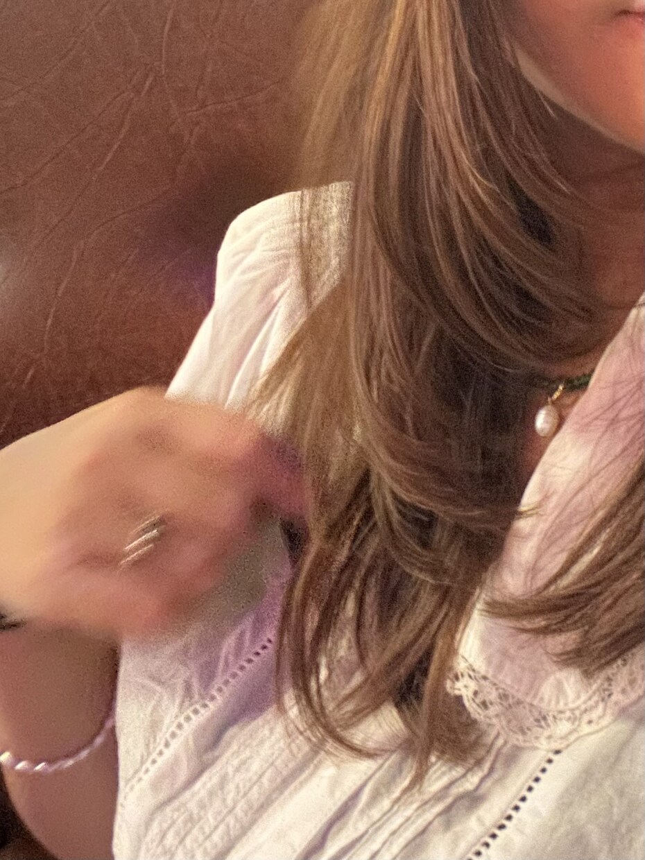 話したいこと、なんでもお話相手になります 男女ok!ひとりで寂しい時、モヤモヤした時少し話しませんか? イメージ1