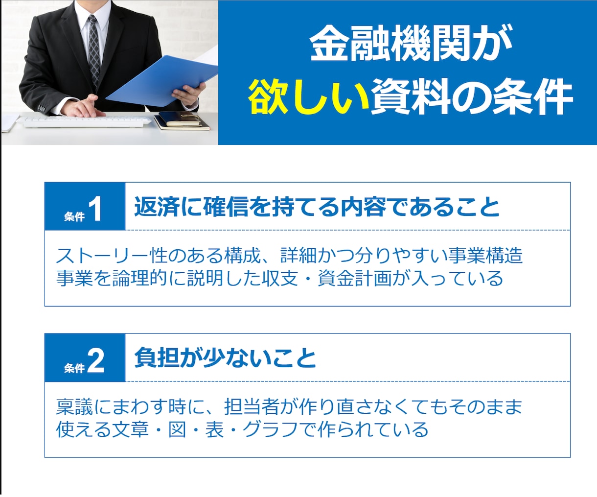 就労支援事業の収支計画書式セットを販売します 実際に創業融資で使用！A型・B型・移行の3事業セットです イメージ2