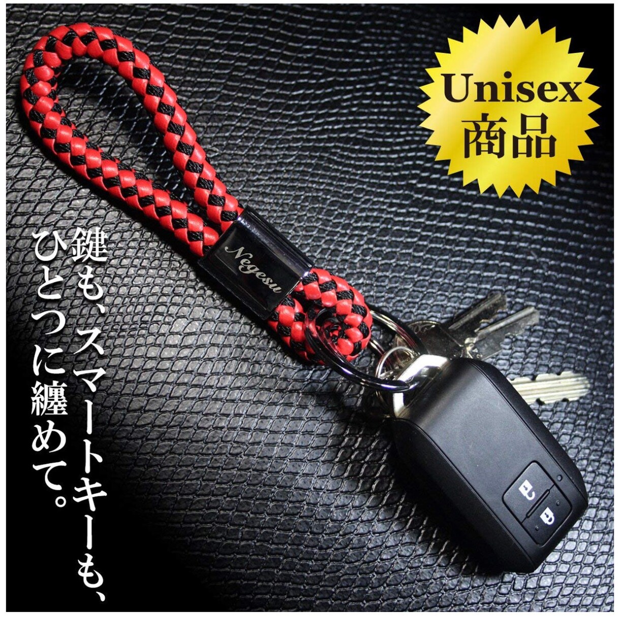 ECサイトの画像やバナー広告を作成します。ます アマゾン、ヤフーショッピングの商品画像制作経験者が作成します イメージ2