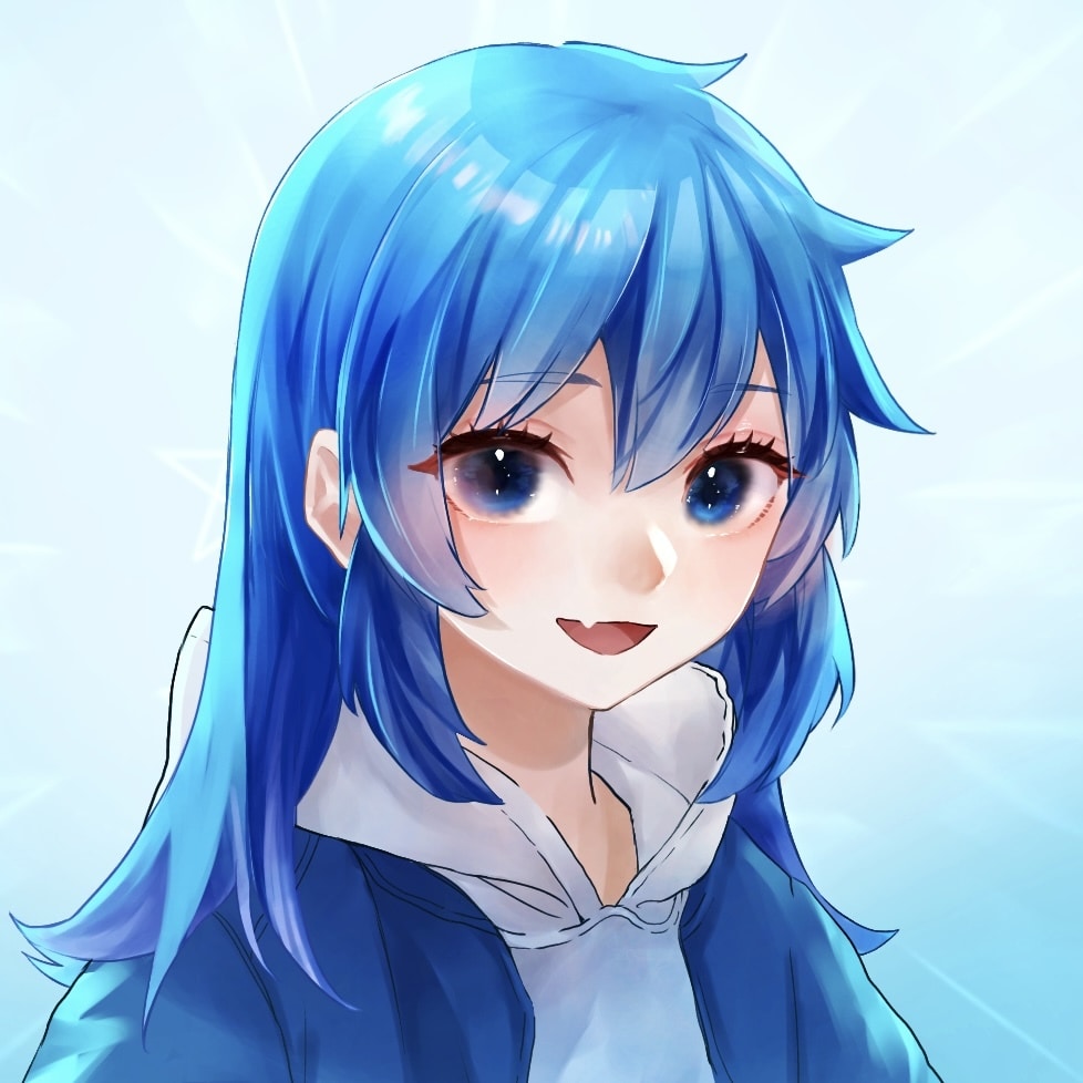 アイコンイラストを作成いたします イラスト、似顔絵もおまかせください！ イメージ1