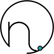 イメージにあったオリジナルロゴ提案作成します イメージに沿ったオリジナルのロゴを作成します イメージ1