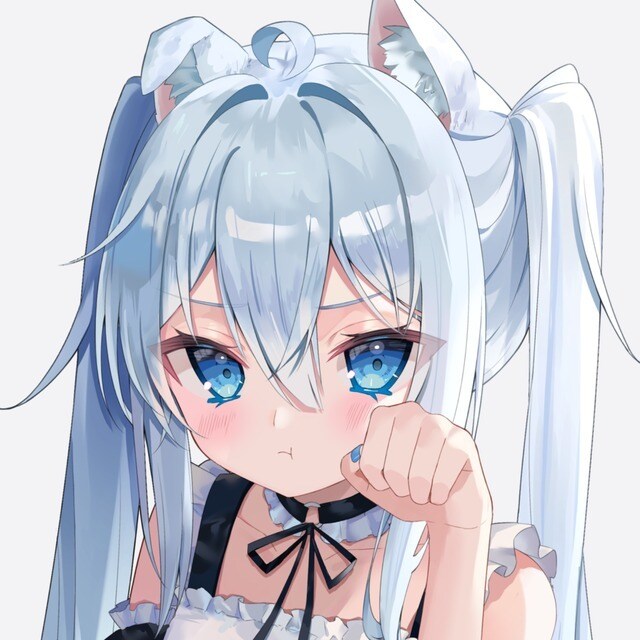 SNS用アイコンお描きします サブカル系やロリ系などなんでも イメージ3