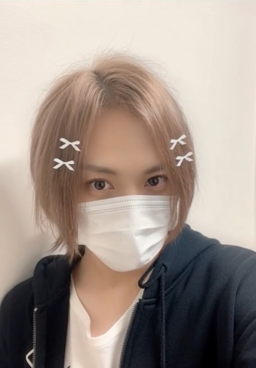 メール派の方へ！メッセージでお話しお聞きします 元ホストが回数無制限で1時間メッセージします！ イメージ4