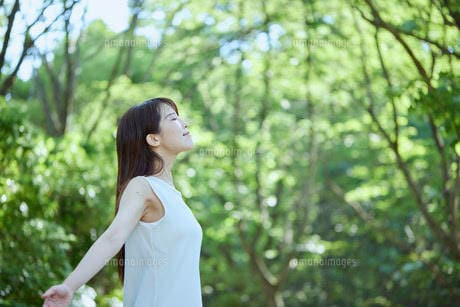就活にも！貴方の強み、自己分析のお手伝い致します 自己評価、モチベーションアップして自信のもてる貴方に大変身 イメージ4