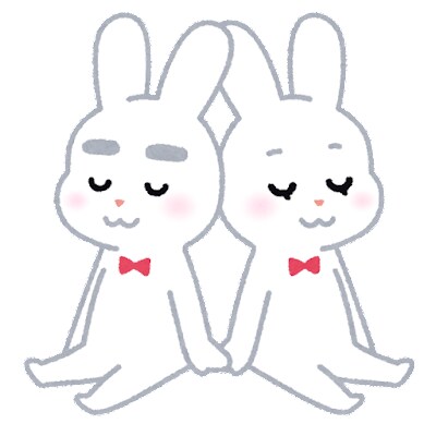 看護師があなたの話を聴きます なんでもないことからお悩みまで〜いっぱいお話しましょう♡ イメージ1