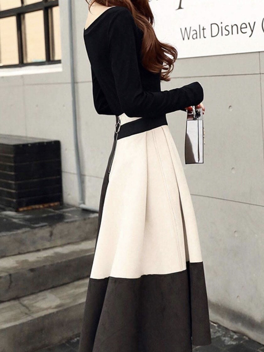 系統迷子さん必見！何を買えば良いか教えます 服の系統を変えたい、何が似合うか分からないあなたに♡ イメージ1