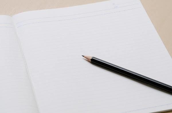 成り上がれ！貧乏でも医師になる方法を伝授します 独学で医学部に受かる術を現役医学生がお教えいたします。 イメージ1