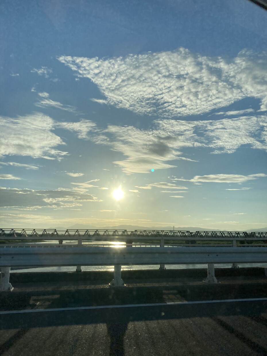 性に関する悩み聞きます どんな内容でも受け止めます。その悩み私に聞かせてください。 イメージ1