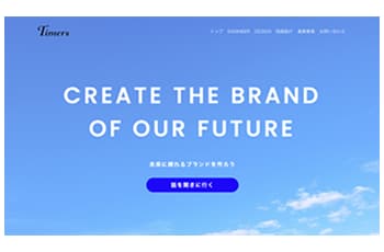 コーディング代行/デザインを忠実に再現いたします HTML/CSSを用いたレスポンシブコーディングいたします イメージ4