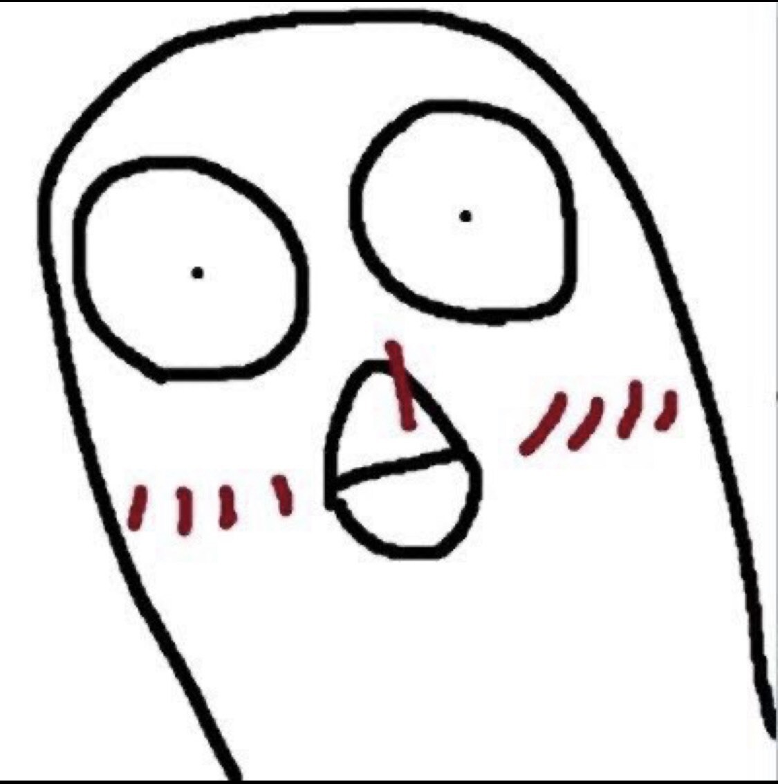 格安で文字起こしさせていただきます 分からないなりに頑張らせていただきます！ イメージ1