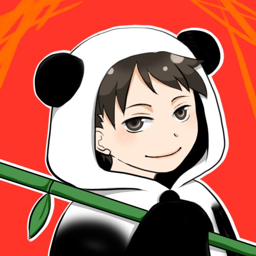 様々な所で活躍するアイコン描きます YouTubeやX、FacebookなどSNSにぴったり！ イメージ5
