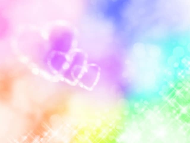 メールカウンセリングの5回セットを提供します メールカウンセリングをリピートしたい方にはセットコース✩.* イメージ2
