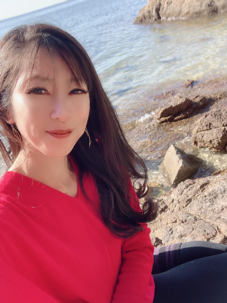 誰かと話したい★悩み愚痴、話したいなどお聞きします 誰かとただ話したい時や悩み愚痴など話したい時に★ イメージ1